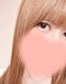 プロフィール写真5・ここね|mrs.J 一宮・ミセスジェイ イチノミヤ - 尾張 一宮の熟女パブ/熟女キャバクラ