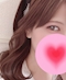 プロフィール写真8・ここね|mrs.J 一宮・ミセスジェイ イチノミヤ - 尾張 一宮の熟女パブ/熟女キャバクラ