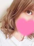女の子の名前