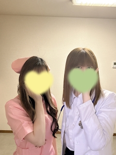 プロフィール写真6・ここね|mrs.J 一宮・ミセスジェイ イチノミヤ - 尾張 一宮の熟女パブ/熟女キャバクラ