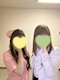 プロフィール写真6・ここね|mrs.J 一宮・ミセスジェイ イチノミヤ - 尾張 一宮の熟女パブ/熟女キャバクラ