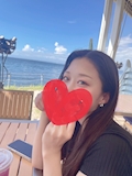 一ノ瀬なつ