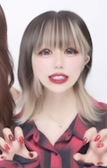 ゆあ