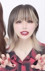 ゆあ