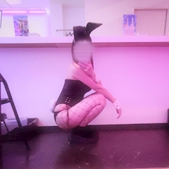 プロフィール写真1・さら｜Bunny Chance・バニーチャンス - 寝屋川・香里園のガールズバー