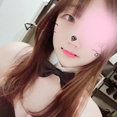 プロフィール写真2・さら｜Bunny Chance・バニーチャンス - 寝屋川・香里園のガールズバー