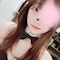 プロフィール写真2・さら｜Bunny Chance・バニーチャンス - 寝屋川・香里園のガールズバー
