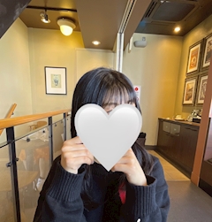 プロフィール写真2・しほ【ガルコレ成田】|ガールズコレクション・ガールズコレクション - 成田のガールズバー