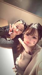 もえ