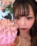 女の子の名前