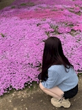 もえ