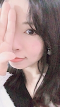 さおり