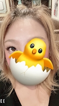 れな🐣