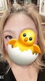 れな🐣