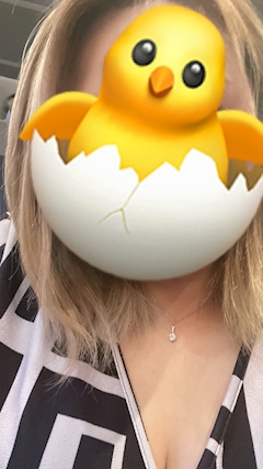 プロフィール写真2・れな🐣｜Belladonna・ベラドンナ - ミナミのキャバクラ