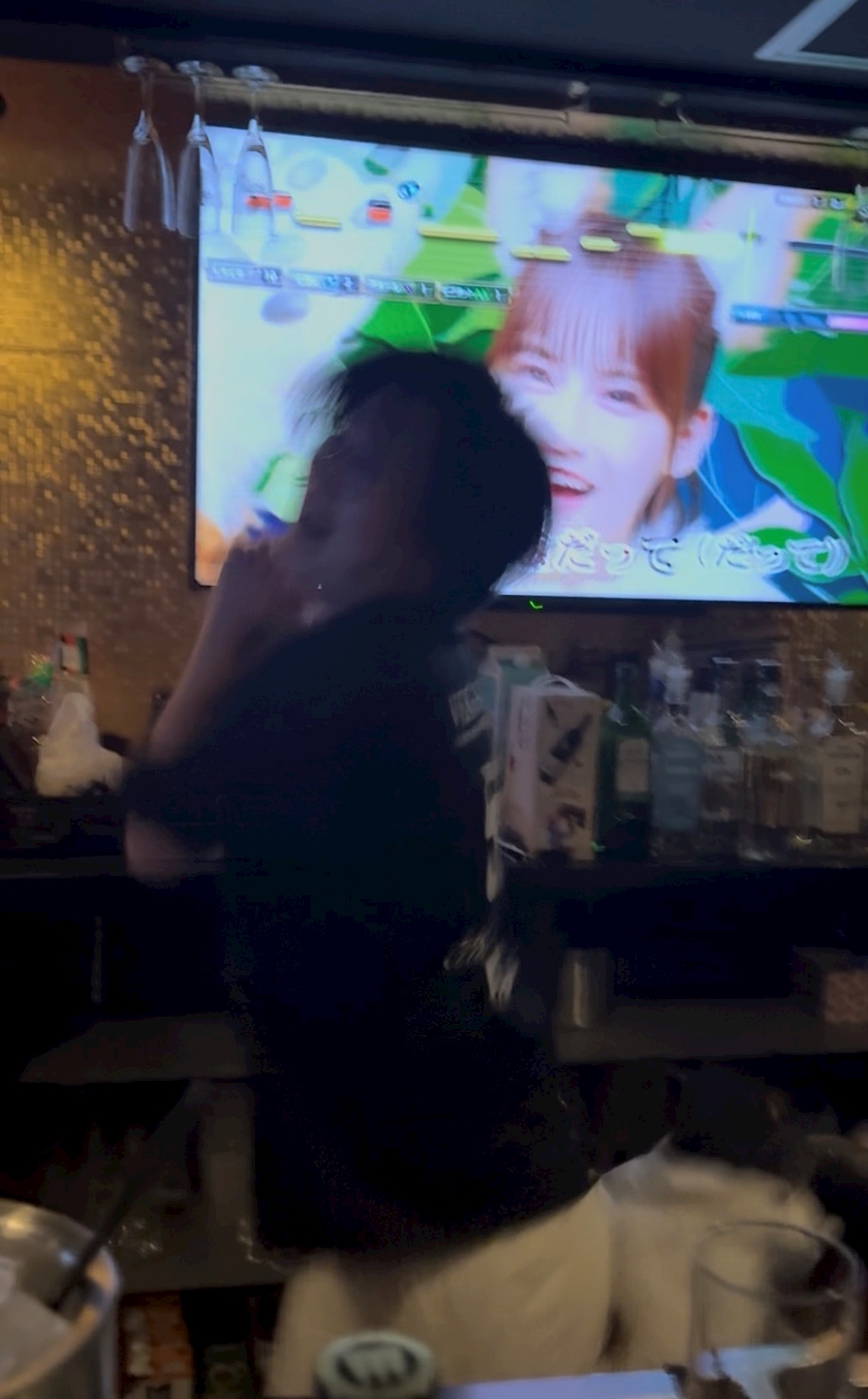 凪咲