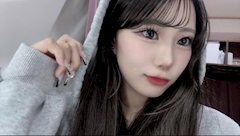 プロフィール写真4・凪咲｜CLUB JINN・クラブ ジン - 静岡 両替町のキャバクラ