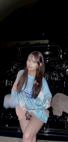 プロフィール写真6・凪咲｜CLUB JINN・クラブ ジン - 静岡 両替町のキャバクラ