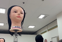 れん