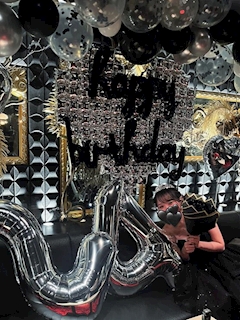 プロフィール写真2・れん｜CLUB JINN・クラブ ジン - 静岡 両替町のキャバクラ