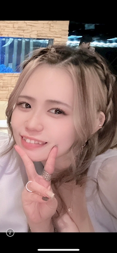 プロフィール写真1・みやび｜CLUB JINN・クラブ ジン - 静岡 両替町のキャバクラ