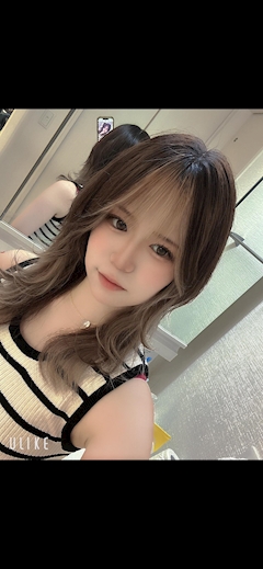 プロフィール写真2・みやび｜CLUB JINN・クラブ ジン - 静岡 両替町のキャバクラ