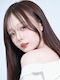 プロフィール写真1・ゆり｜CLUB JINN・クラブ ジン - 静岡 両替町のキャバクラ