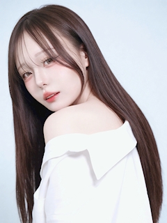 プロフィール写真2・ゆり｜CLUB JINN・クラブ ジン - 静岡 両替町のキャバクラ