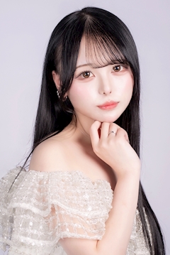 プロフィール写真1・ゆり｜CLUB JINN・クラブ ジン - 静岡 両替町のキャバクラ