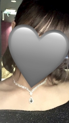 プロフィール写真1・すず｜金山 キャバクラ・ニューバビロン