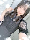 ななせ てん