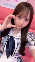 ピックアップキャスト あすか　FORTUNA 梅田 コンカフェ・フォルトゥナ