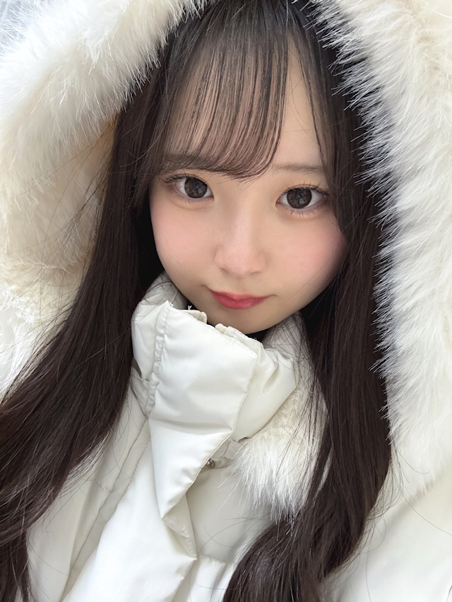 プロフィール写真3・あすか　FORTUNA｜梅田 コンカフェ・フォルトゥナ