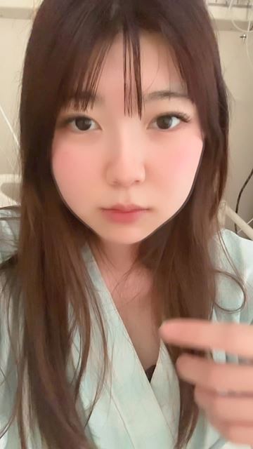 あいりのプロフ動画