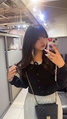 あいりのプロフ動画