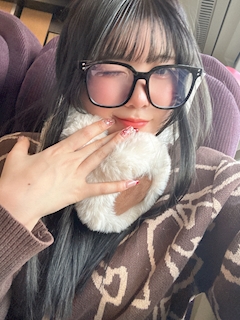 プロフィール写真5・あいり｜Cafe&Bar GOOFY・グーフィー - すすきのガールズバー