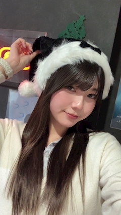 プロフィール写真2・あいり｜Cafe&Bar GOOFY・グーフィー - すすきのガールズバー