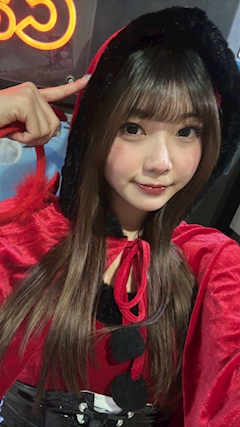 プロフィール写真6・あいり｜Cafe&Bar GOOFY・グーフィー - すすきのガールズバー