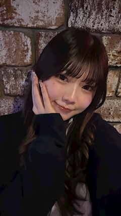 プロフィール写真3・あいり｜Cafe&Bar GOOFY・グーフィー - すすきのガールズバー