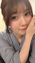あいり