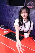 蓬田蓬