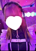 ひな