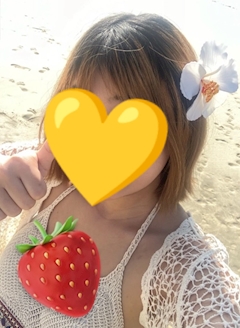 プロフィール写真1・にも｜池袋 キャバクラ・ハイスクールマーヤ