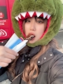 chiko