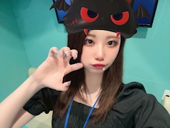なつみ