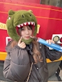 chiko