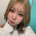 なつみ
