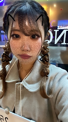 プロフィール写真8・なつみ｜BAR Teddy＆Co.・テディアンドコー - 千日前のガールズバー