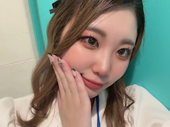 プロフィール写真4・なつみ｜BAR Teddy＆Co.・テディアンドコー - 千日前のガールズバー