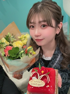 プロフィール写真1・はる｜BAR Teddy＆Co.・テディアンドコー - 千日前のガールズバー